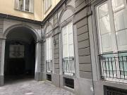 Appartamento in affitto a Napoli NA