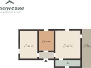 Appartamento in affitto a Napoli NA