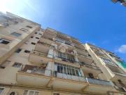 Appartamento in affitto a Napoli NA