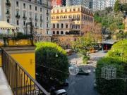 Appartamento in affitto a Napoli NA
