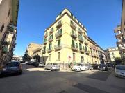 Appartamento in affitto a Napoli NA