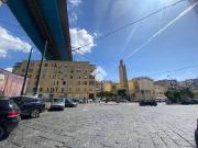 Appartamento in affitto a Napoli NA