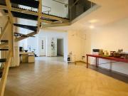 Appartamento in affitto a Napoli NA