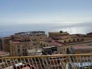 Appartamento in affitto a Napoli NA Appartamento in affitto a Napoli NA