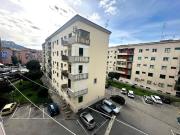 Appartamento in affitto a Napoli NA