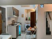 Appartamento in affitto a Napoli NA