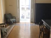 Appartamento in affitto a Napoli NA