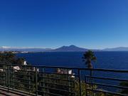 Appartamento in affitto a Napoli NA