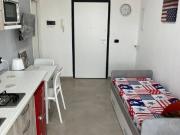 Appartamento in affitto a Napoli NA