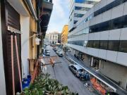 Appartamento in affitto a Napoli NA