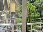 Appartamento in affitto a Napoli NA