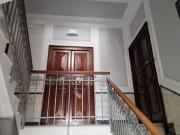 Appartamento in affitto a Napoli NA