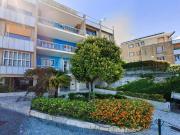 Appartamento in affitto a Napoli NA