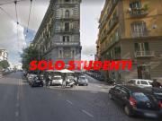 Appartamento in affitto a Napoli NA