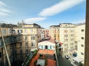 Appartamento in affitto a Napoli, non arredato/vuoto,...
