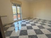 Appartamento in affitto a Napoli, Pianura