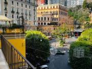 Appartamento in affitto a Napoli piazza Amedeo, 1,...