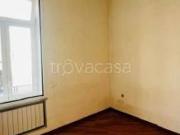 Appartamento in affitto a Napoli piazza Amedeo, 1,...