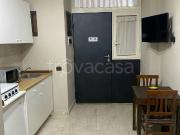 Appartamento in affitto a Napoli piazza caritã, arredato...