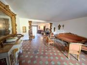 Appartamento in affitto a Napoli piazza dei Martiri,...