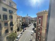 Appartamento in affitto a Napoli piazza Francesco Muzii,...