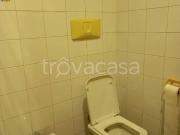Appartamento in affitto a Napoli piazza Luigi Miraglia,...