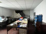 Appartamento in affitto a Napoli piazza Luigi Poderico,...