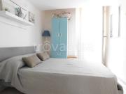 Appartamento in affitto a Napoli piazza Mercato, 177,...