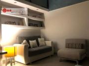 Appartamento in affitto a Napoli piazza Ottocalli,...