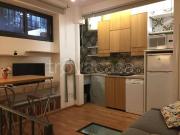 Appartamento in affitto a Napoli piazza San Pasquale,...