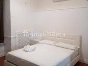 Appartamento in affitto a Napoli piazza Vanvitelli,...