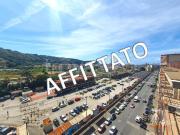 Appartamento in affitto a Napoli piazzale Vincenzo...