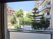 Appartamento in affitto a Napoli piazzetta Arenella, 8,...
