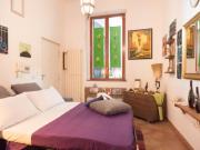 Appartamento in affitto a Napoli piazzetta gagliardi 3,...