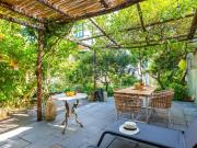 Appartamento in affitto a Napoli, Posillipo