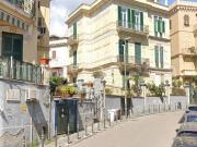 Appartamento in affitto a Napoli prolungamento Carlo De...