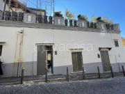 Appartamento in affitto a Napoli rampe Brancaccio,...