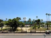 Appartamento in affitto a Napoli riviera di Chiaia, 88,...