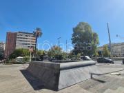 Appartamento in affitto a Napoli riviera Di Chiaia,...