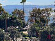 Appartamento in affitto a Napoli riviera Di Chiaia,...