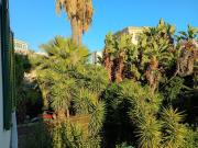 Appartamento in affitto a Napoli salita del Casale 33,...