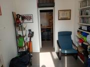 Appartamento in affitto a Napoli salita Ospedale Suor...