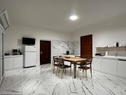 Appartamento in affitto a Napoli salita salita...