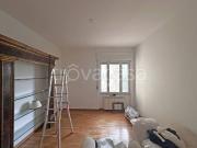 Appartamento in affitto a Napoli salita Torquato Tasso,...