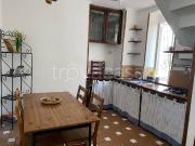 Appartamento in affitto a Napoli salita Torquato Tasso,...