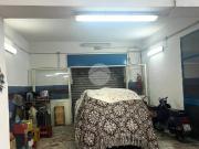 Appartamento in affitto a Napoli strada comunale...