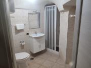 Appartamento in affitto a Napoli strada della grazia,...