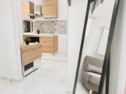 Appartamento in affitto a Napoli strettola Sant'anna...