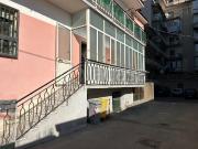 Appartamento in affitto a Napoli, terrazzo,...