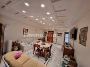 Appartamento in affitto a Napoli traversa 2 Cassano,...